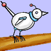 The Shtick Auto-Twitter for Nucleus