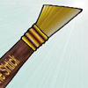 The Shtick Image Editor